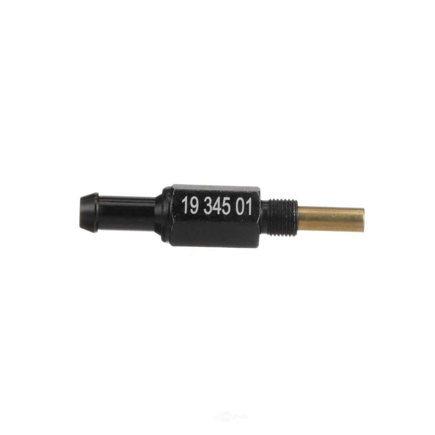 BWD PCV594 PCV Valve