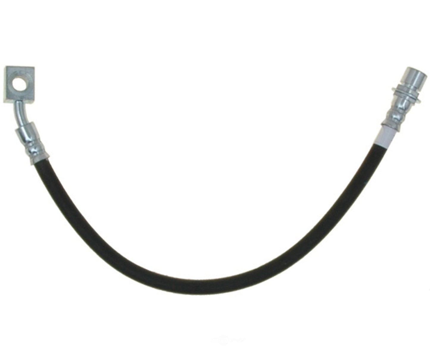 Raybestos BH383002 Brake Hydraulic Hose