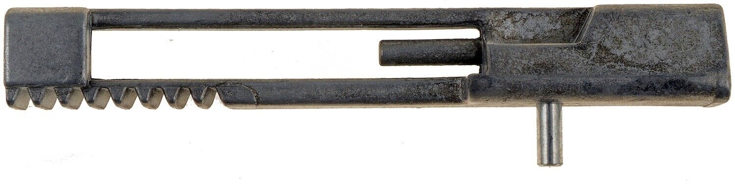 Dorman 83213 Steering Column Lock Actuator