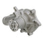 CARTER WATER PUMPS W755M Engine Water Pump