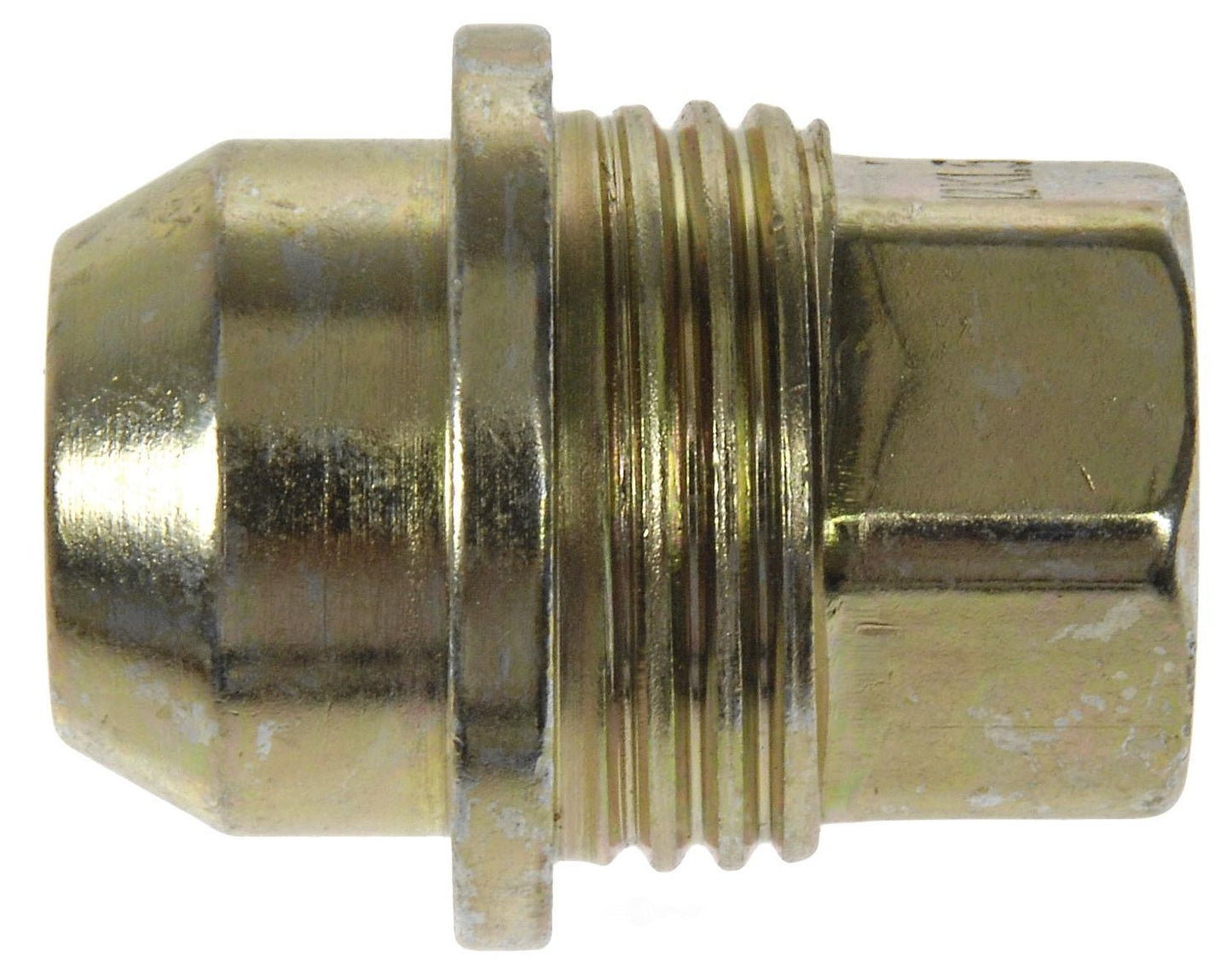 Dorman 611-151.1 Wheel Lug Nut