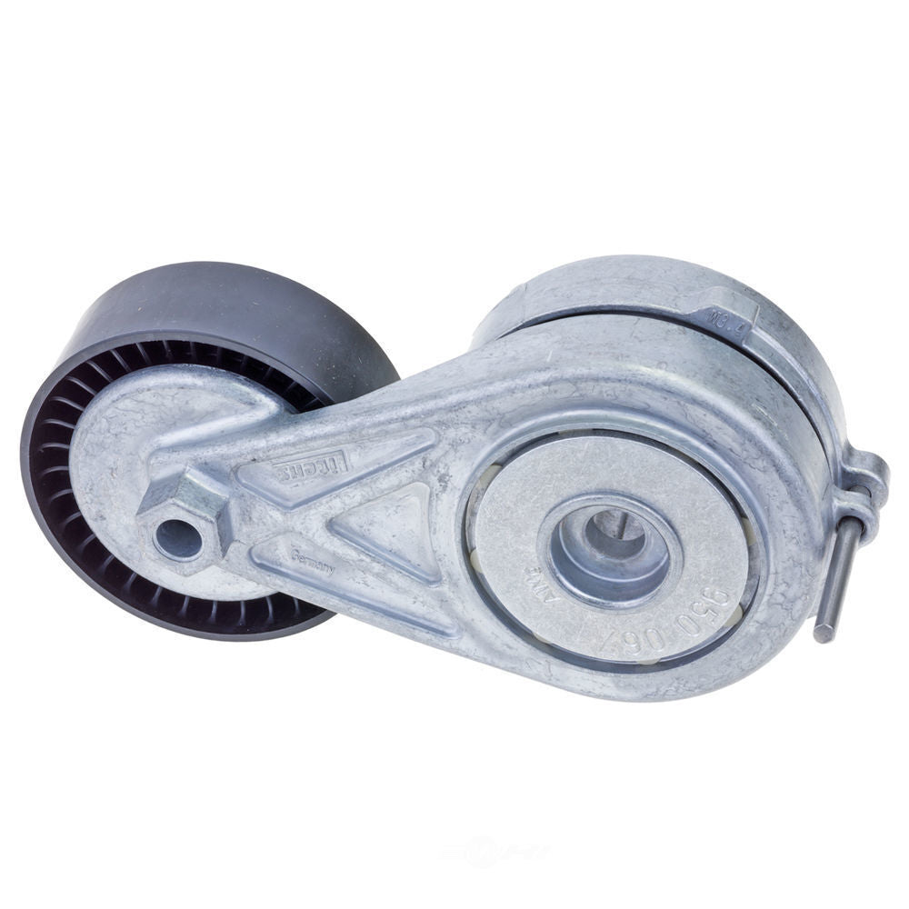 INA FT40333 Accessory Drive Belt Tensioner Assembly