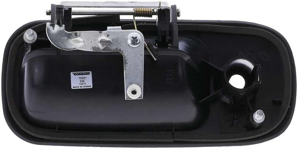 HD Solutions 760-5605 Exterior Door Handle