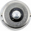 Philips 105LLB2 Courtesy Light Bulb