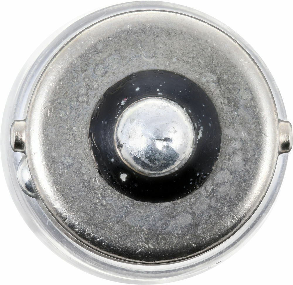 Philips 105LLB2 Courtesy Light Bulb