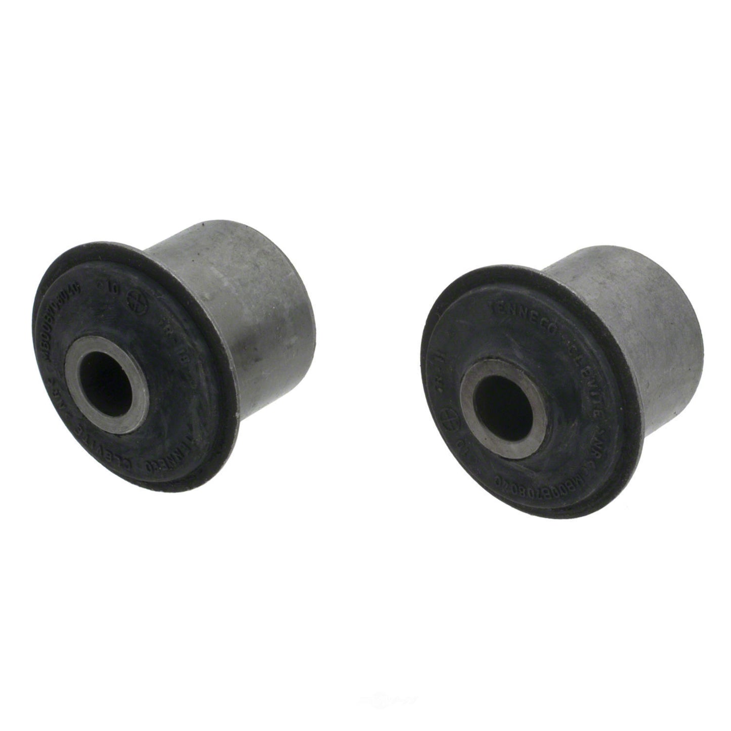 Moog K200186 Suspension Control Arm Bushing Kit