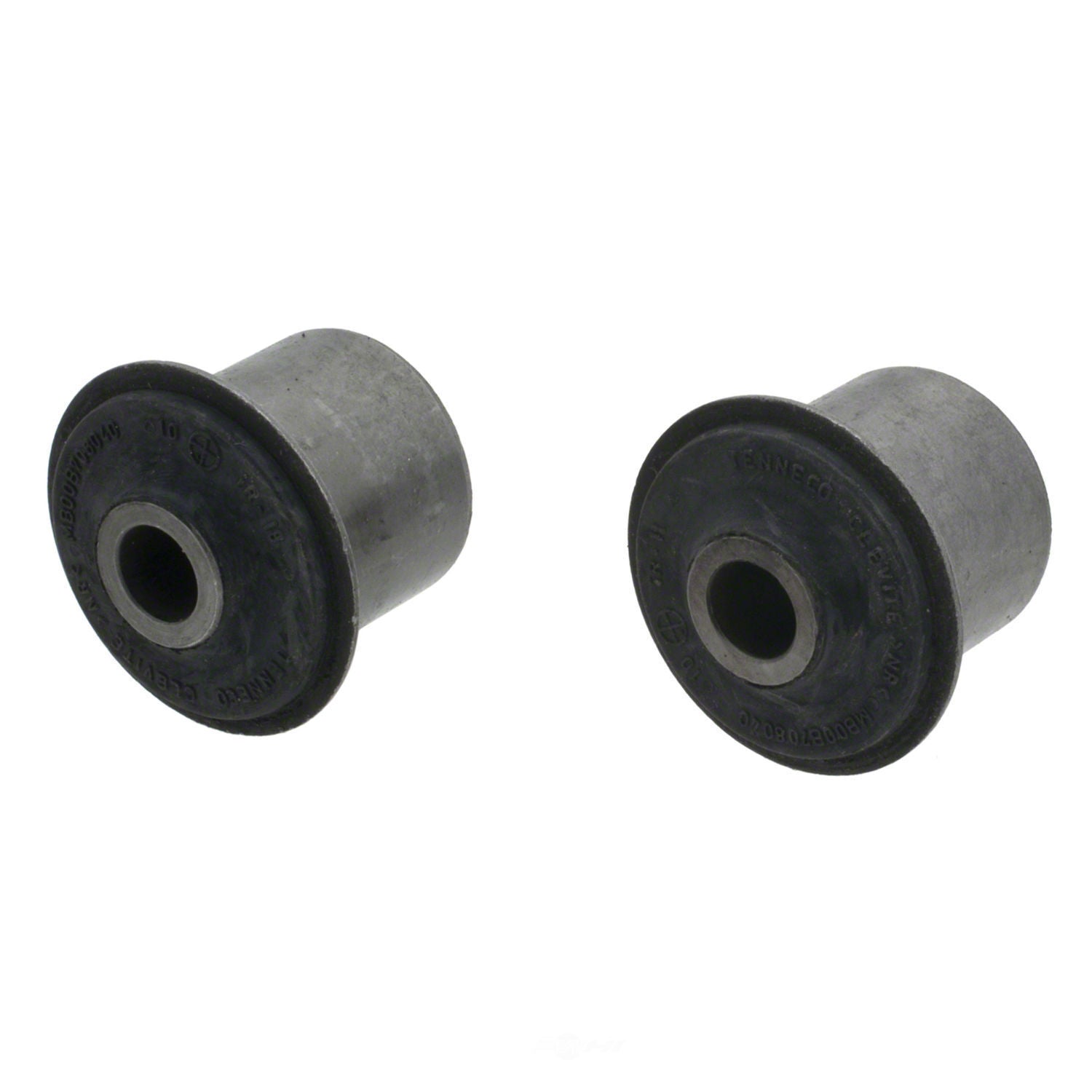 Moog K200186 Suspension Control Arm Bushing Kit