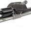 Dorman 602-211AS Windshield Wiper Motor and Linkage Assembly