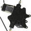 CARDONE 82-40014AR Power Window Motor and Regulator Assembly