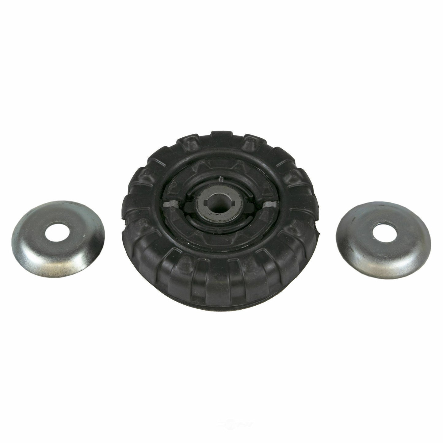 Monroe 902051 Suspension Strut Mount