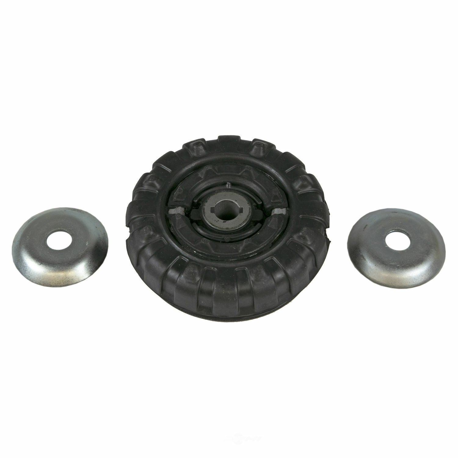 Monroe 902051 Suspension Strut Mount