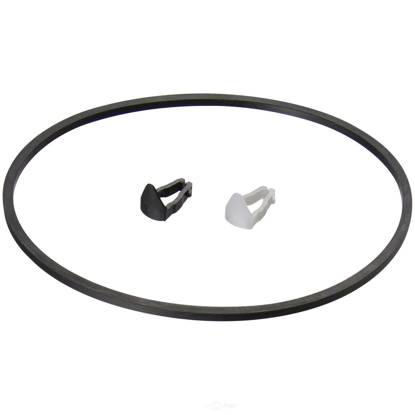 Spectra Premium Industries Inc SP2261H Fuel Pump and Sender Assembly