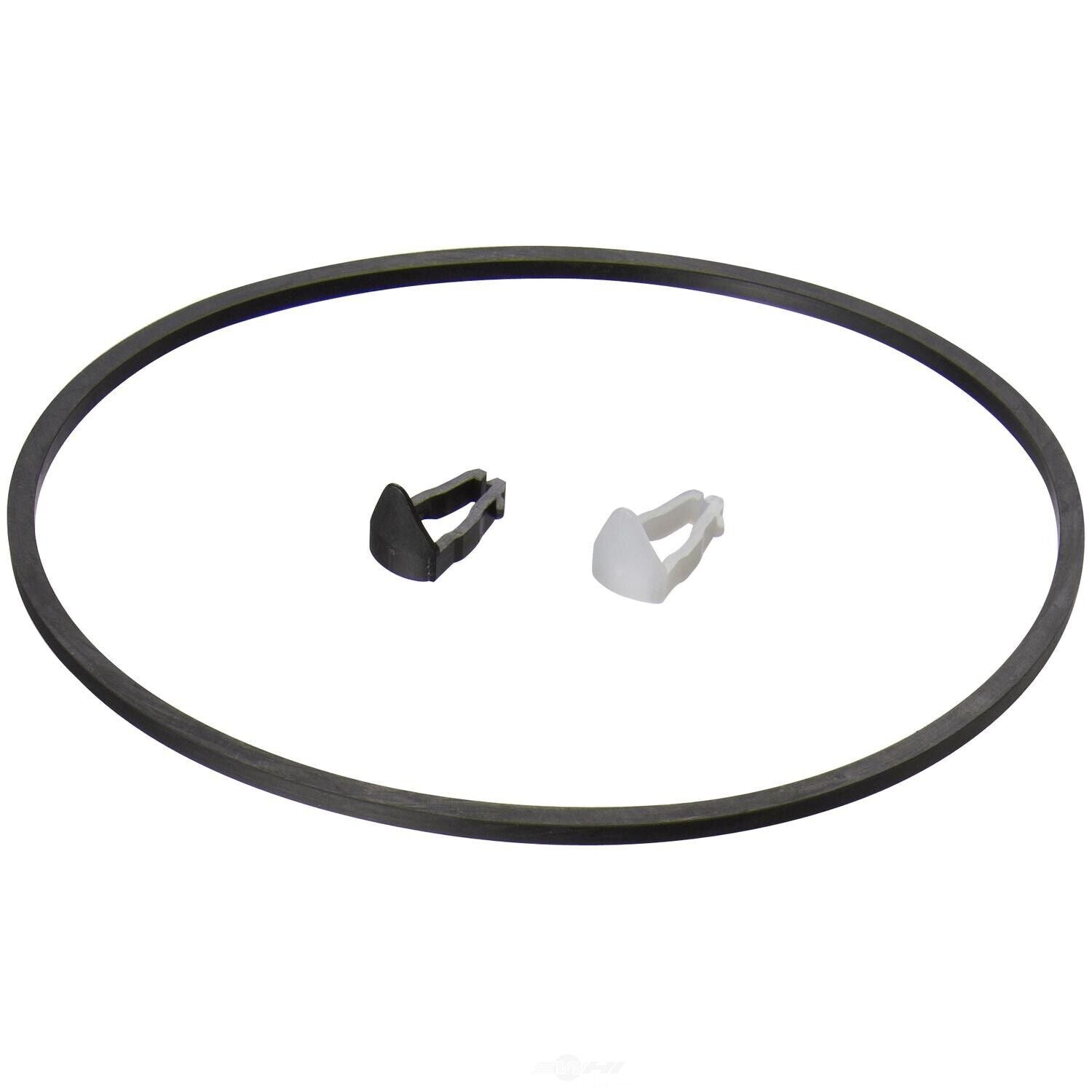 Spectra Premium Industries Inc SP2261H Fuel Pump and Sender Assembly
