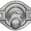 Gates CO34893 Engine Coolant Water Outlet