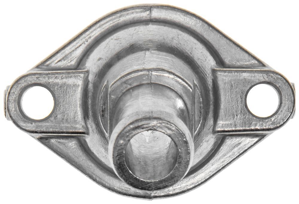 Gates CO34893 Engine Coolant Water Outlet