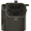 BWD 67991 Fuel Injector