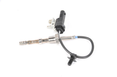 ACDelco GM Original Equipment 55495855 Exhaust Gas Temperature (EGT) Sensor