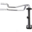 Spectra Premium Industries Inc 98053 HVAC Heater Core