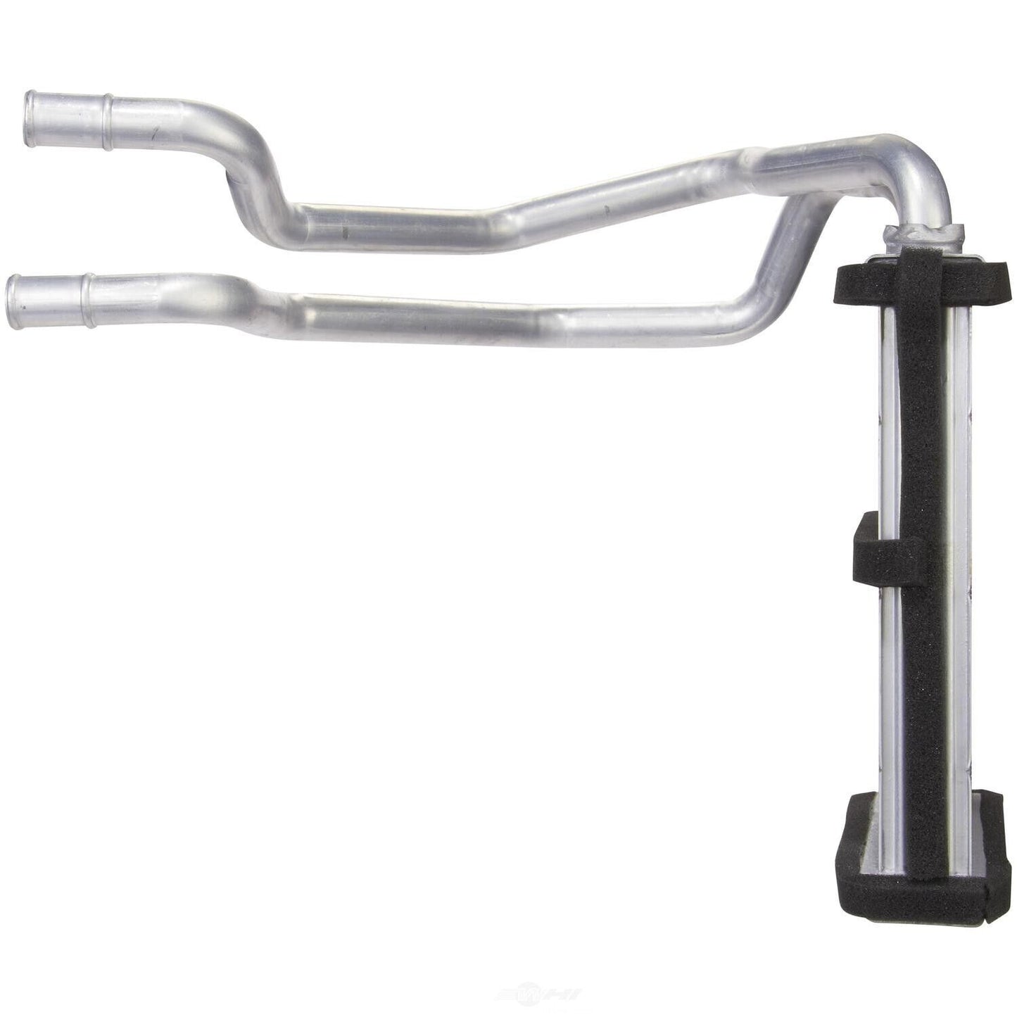 Spectra Premium Industries Inc 98053 HVAC Heater Core