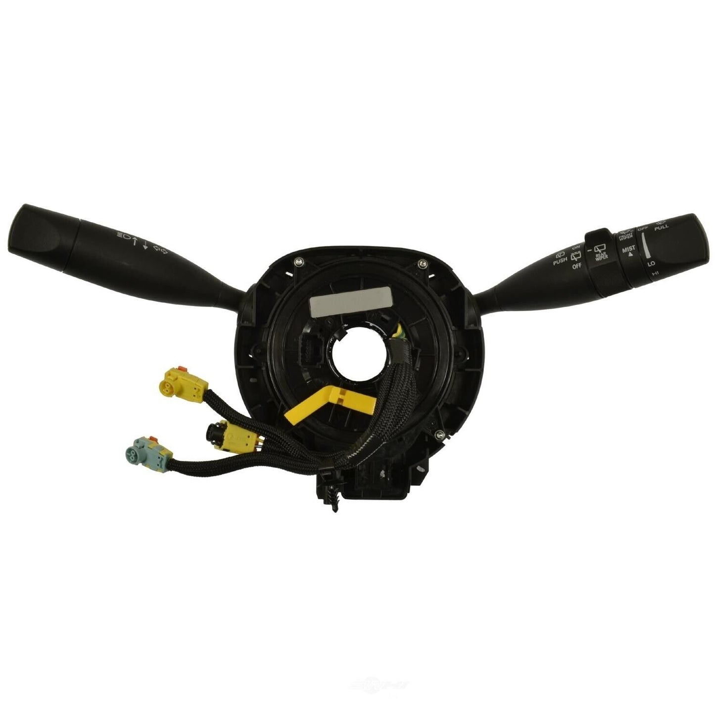 BWD S16577 Turn Signal Switch