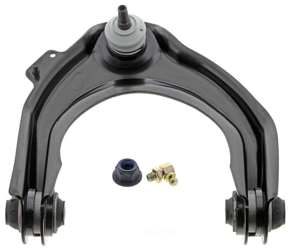 ACDelco Advantage MS20405 Suspension Control Arm and Ball Joint Assembly