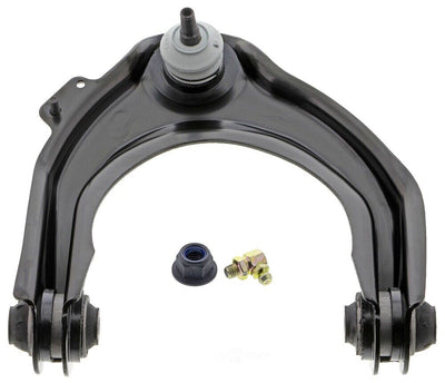 ACDelco Advantage MS20405 Suspension Control Arm and Ball Joint Assembly