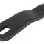 Genuine GM Parts 15915999 Automatic Transmission Range Selector Lever