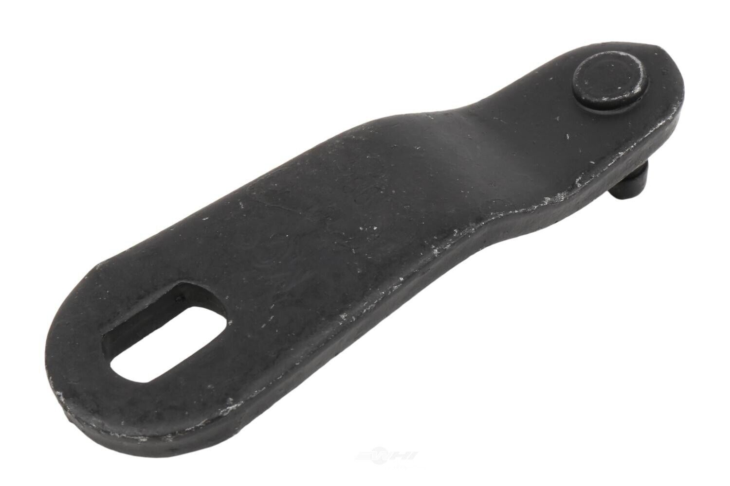 Genuine GM Parts 15915999 Automatic Transmission Range Selector Lever