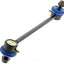 ACDelco Advantage MK80230 Suspension Stabilizer Bar Link Kit