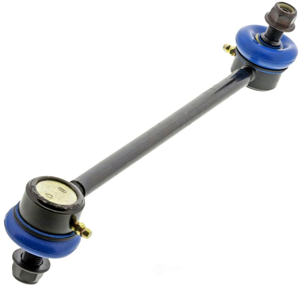 ACDelco Advantage MK80230 Suspension Stabilizer Bar Link Kit
