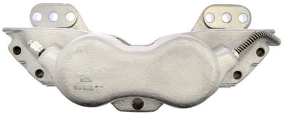 ACDelco Professional Durastop 18FR12847N Disc Brake Caliper