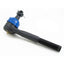 ACDelco Advantage MES409RT Steering Tie Rod End