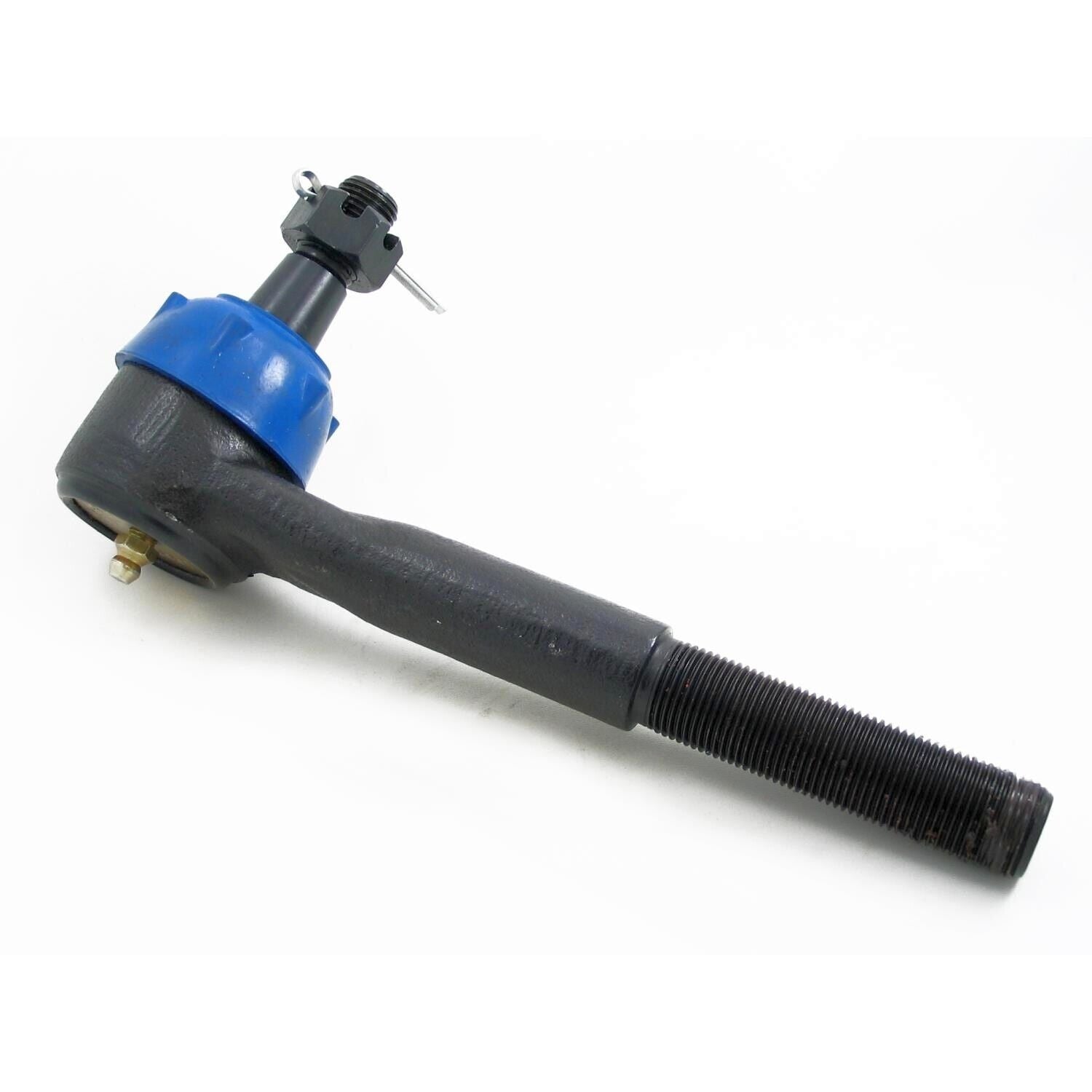 ACDelco Advantage MES409RT Steering Tie Rod End