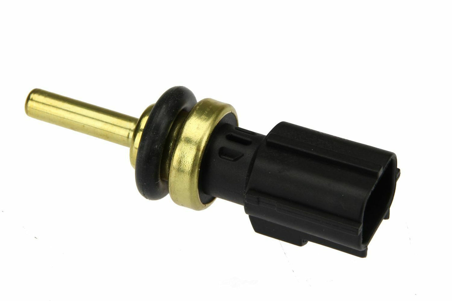 URO SHORT SKU URO-017128 Engine Coolant Temperature Sensor