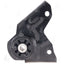Anchor 3473 Differential Mount