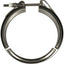 Dorman 903-300 Exhaust Clamp