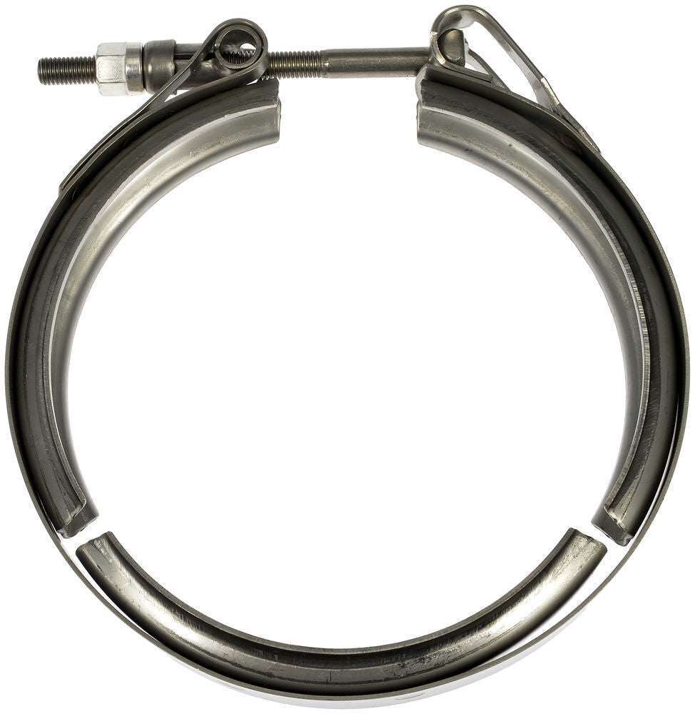 Dorman 903-300 Exhaust Clamp