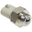 BWD FWA111 4WD Indicator Light Switch
