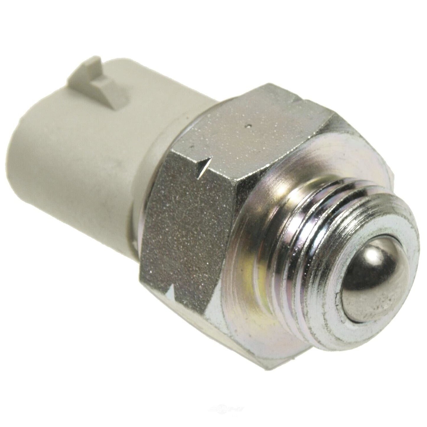 BWD FWA111 4WD Indicator Light Switch