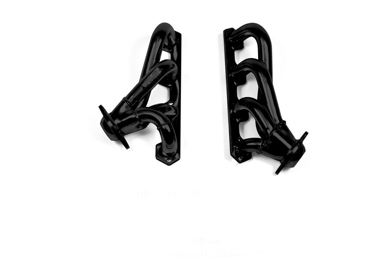 FLOWTECH 91627FLT Exhaust Header