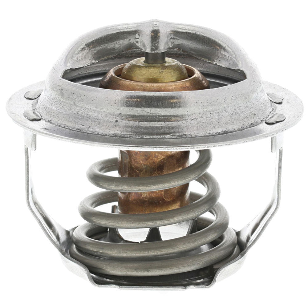 Motorad 294-170 Engine Coolant Thermostat