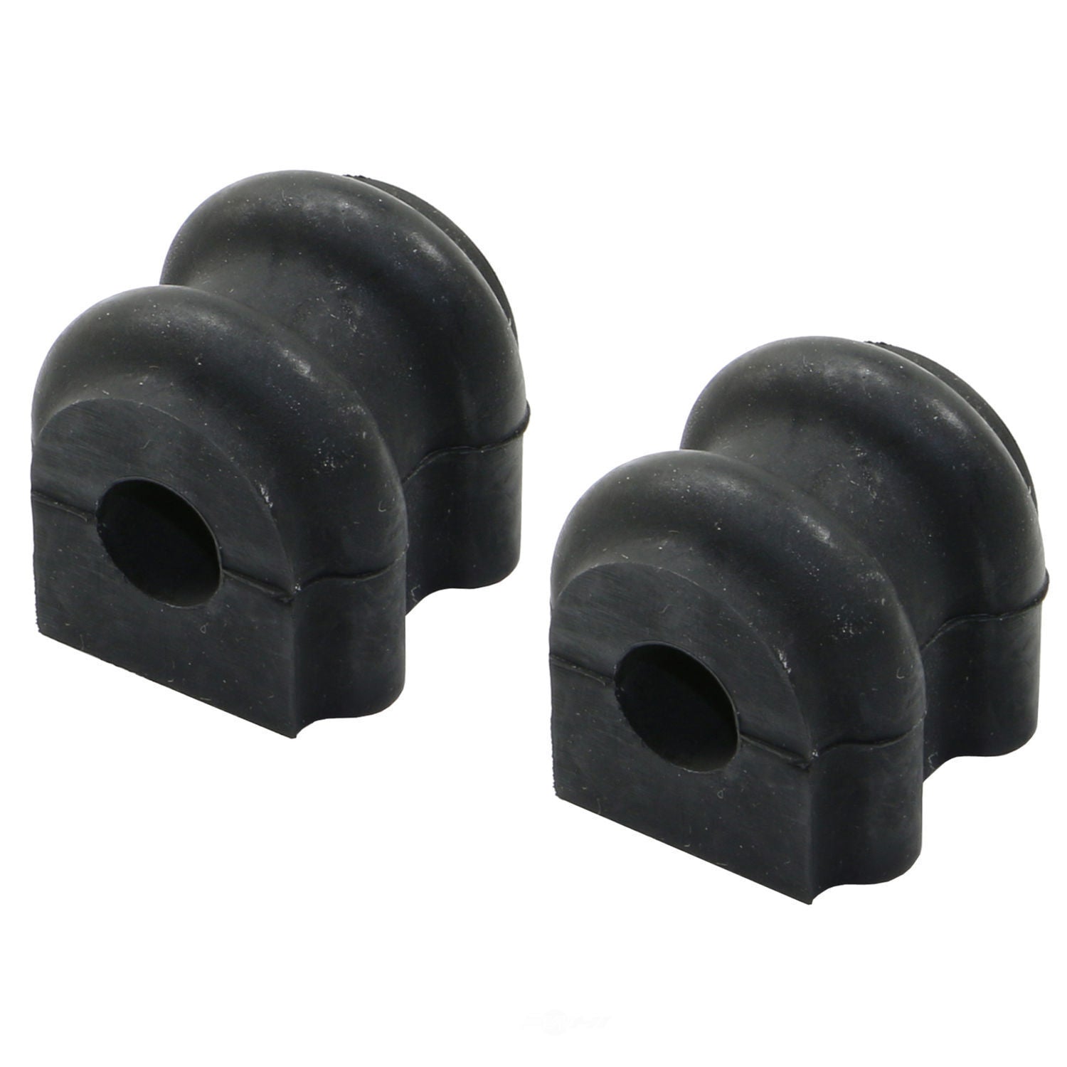 Moog K201485 Suspension Stabilizer Bar Bushing Kit