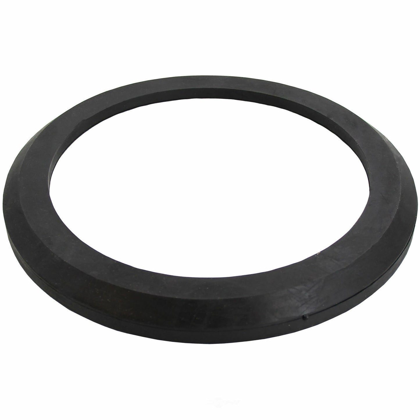 Monroe 907919 Coil Spring Insulator
