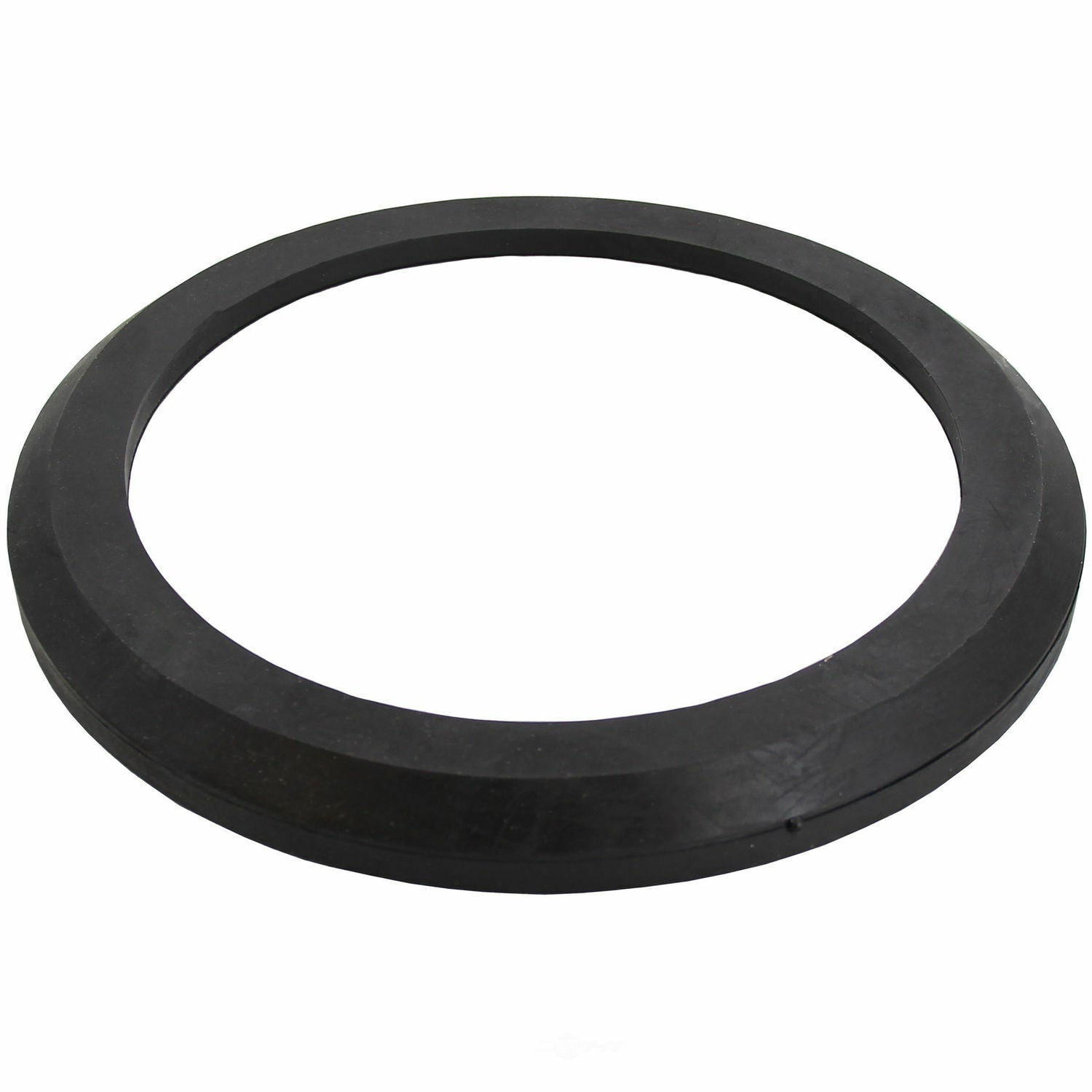 Monroe 907919 Coil Spring Insulator