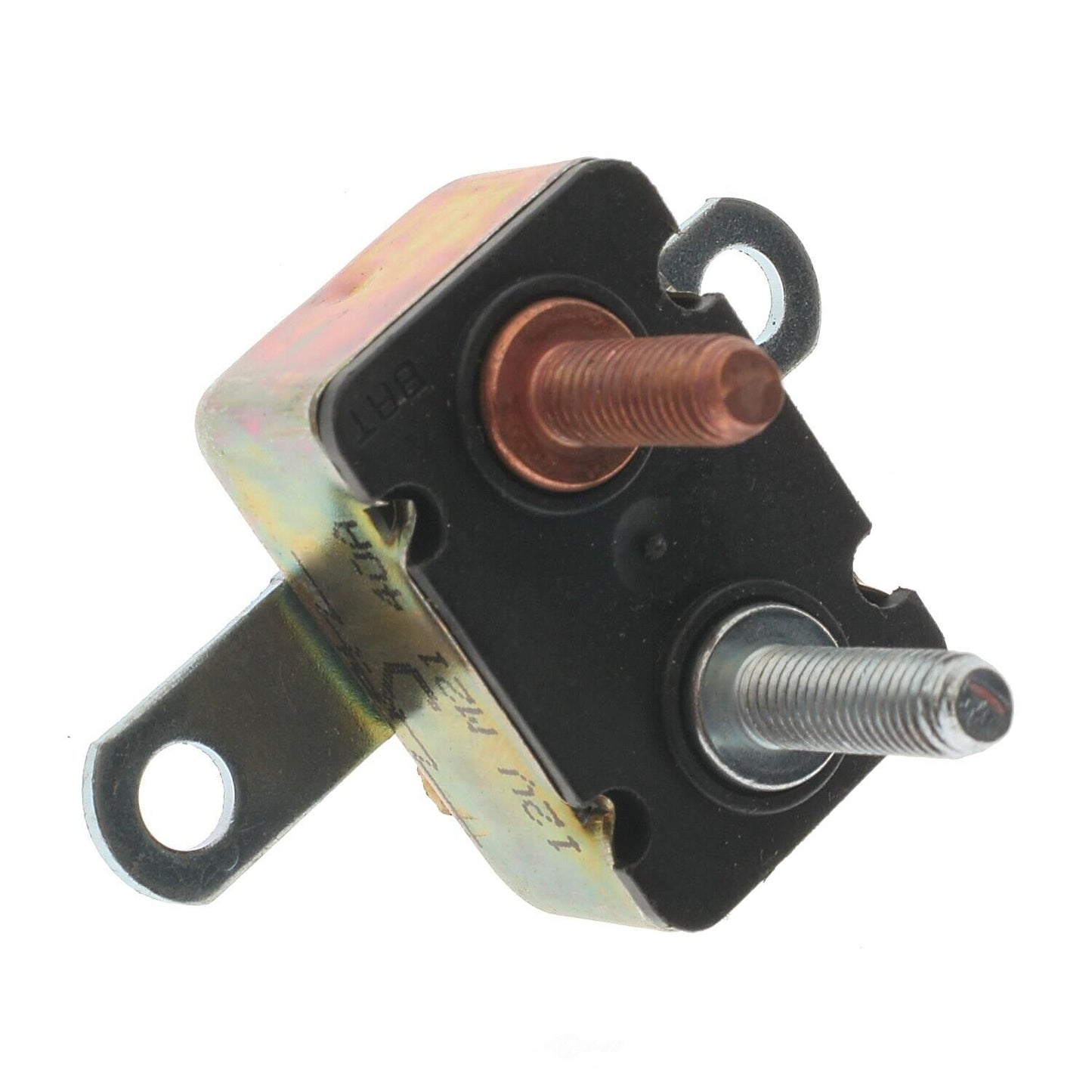 Standard BR-40 Circuit Breaker