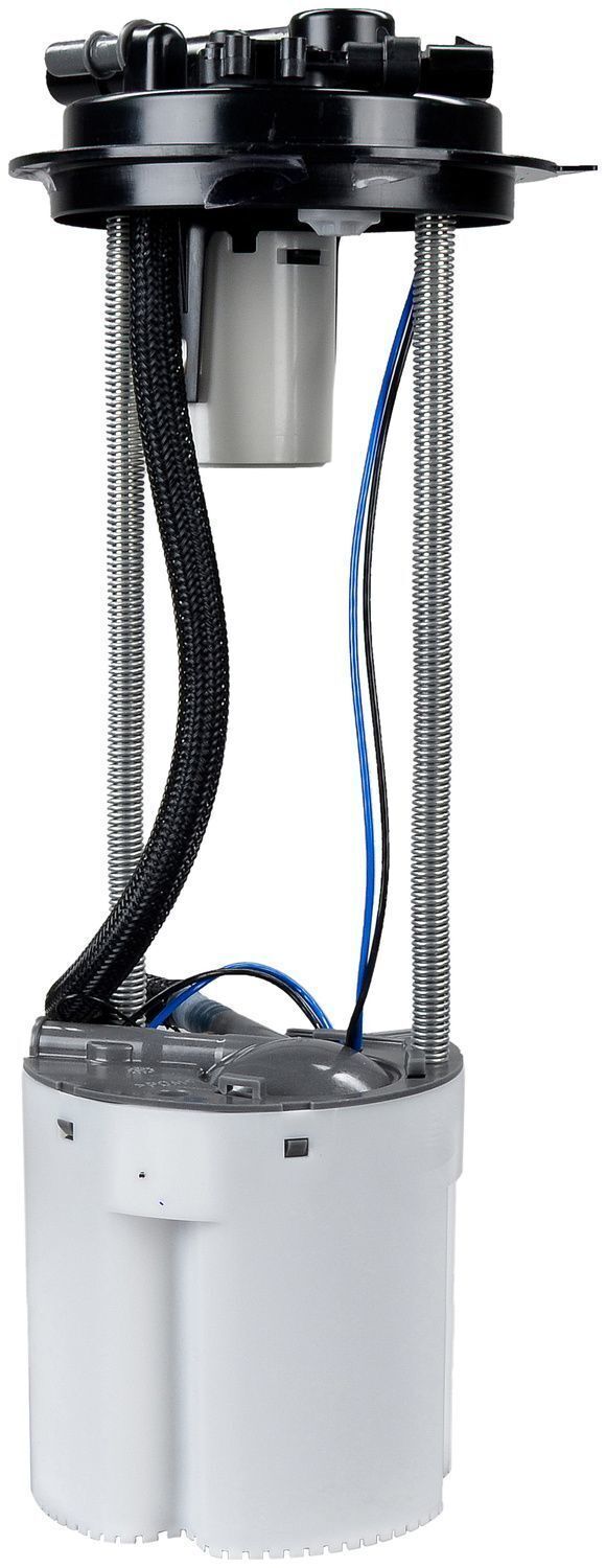 Bosch 69965 Fuel Pump Module Assembly