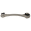 Moog RK623691 Suspension Control Arm and Ball Joint Assembly
