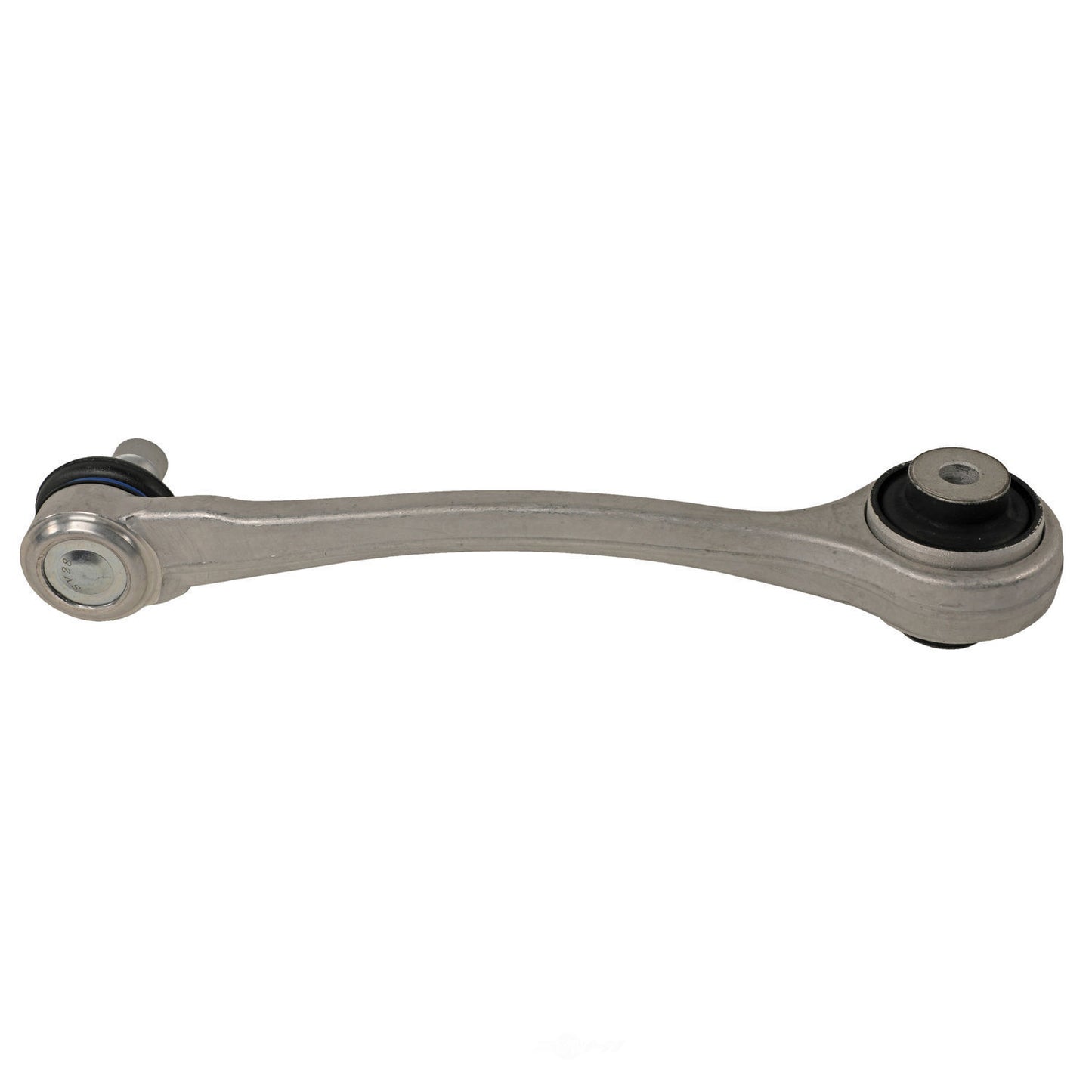 Moog RK623691 Suspension Control Arm and Ball Joint Assembly