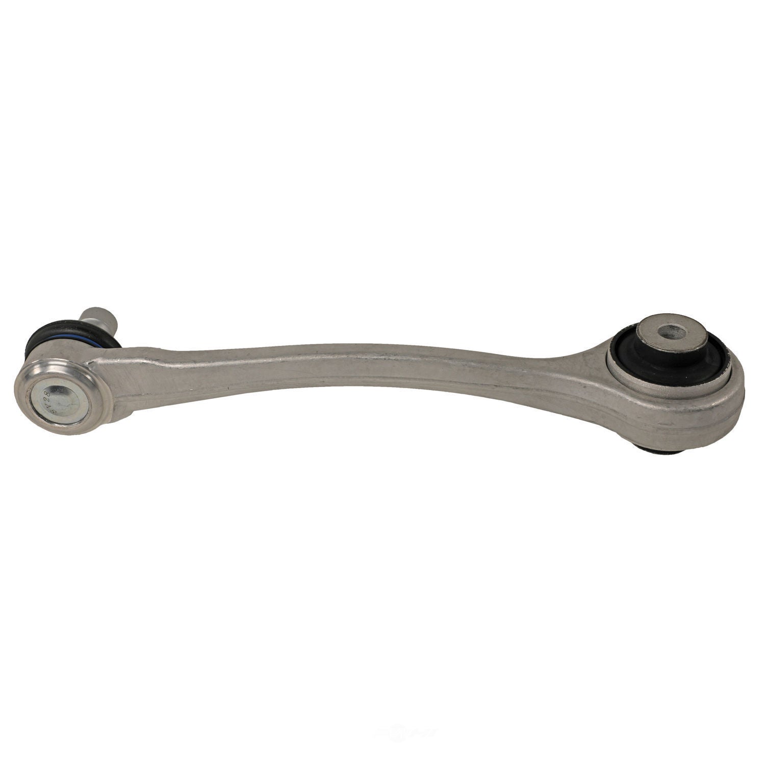 Moog RK623691 Suspension Control Arm and Ball Joint Assembly