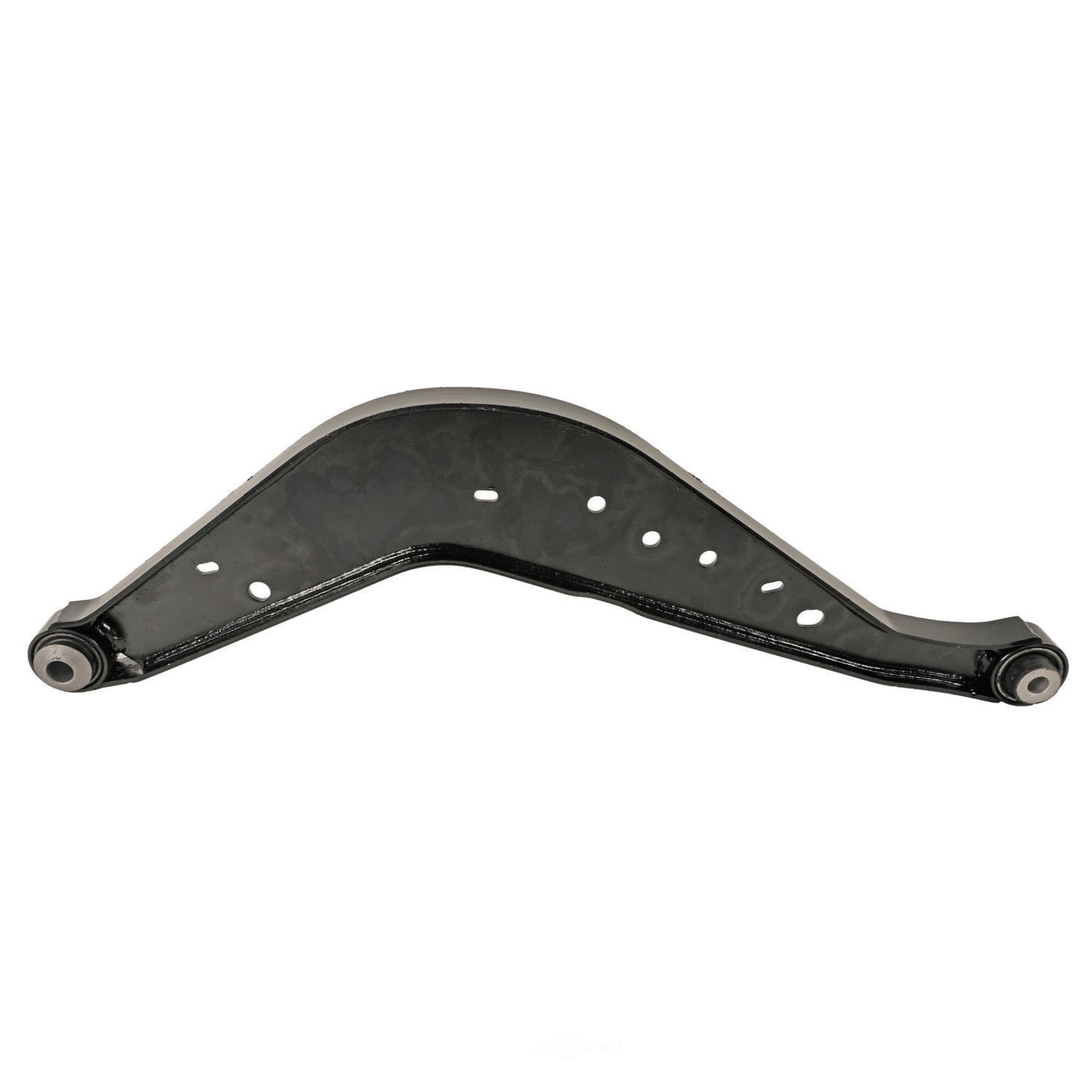 Moog RK643569 Suspension Control Arm